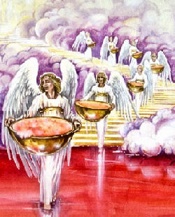 http://www.godsoutreachministryint.org/Revelation16-1_7AngelsBowlsWrath_250.jpg